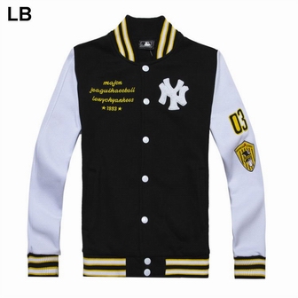 NY jacket-018
